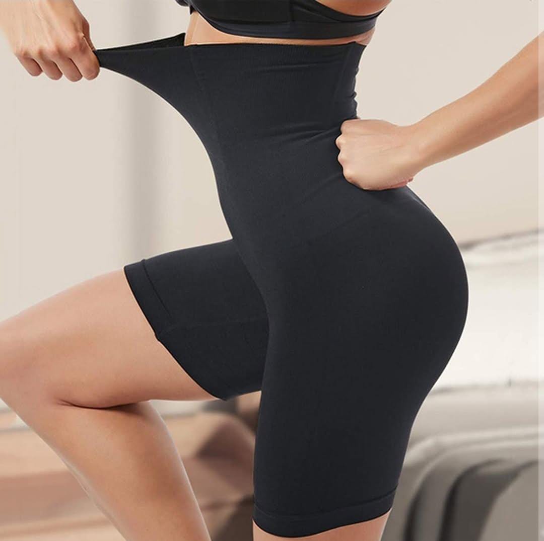 Faja Modeladora Premium